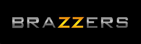 abrazzers com|Brazzers Videos .